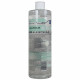 Ponds micelar water 500 ml. Pure 3 in 1.
