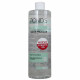 Ponds micelar water 500 ml. Pure 3 in 1.
