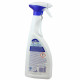 Mr. Proper spray 750 ml. Multi surface professional.
