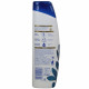 H&S anti-dandruff shampoo 225 ml. 225 ml. Supreme Moisture.
