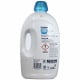 Skip detergente líquido 45+45 dosis 4,5 l. Active clean.
