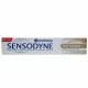 Sensodyne toothpaste 75 ml. Total care.