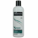 Tresemmé conditioner 500 ml. Smooth and silky.
