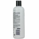 Tresemmé conditioner 500 ml. Smooth and silky.