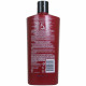 Tresemmé shampoo 700 ml. Smooth keratin.