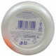Neutrogena body lotion 200 ml. Fast absorbing light balm.