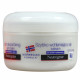 Neutrogena crema corporal 200 ml. De rápida absorción para pieles normales.