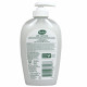 Radox liquid handwash 250 ml. Anti-bacterial moisturise with camomile & jojoba oil.