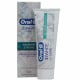 Oral B toothpaste 75 ml. 3D White diamond strong.
