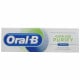 Oral B toothpaste 75 ml. Purify gumline deep clean.
