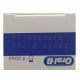 Oral B toothpaste 75 ml. Purifying gums.