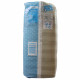 Chelino classic diapers 28 u. Mini size 4 - 9 - 15 kg.