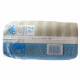 Chelino classic diapers 30 u. Mini size 3 - 4 - 10 kg.