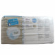 Chelino classic diapers 36 u. Mini size 2 - 3 - 6 kg.