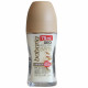 Babaria desodorante roll-on cristal 75 ml. Unisex avena.