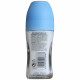 Babaria desodorante roll-on cristal 75 ml. Dermo sensible aloe.