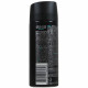 AXE desodorante bodyspray 150 ml. Fresh Collision.