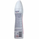 Rexona deodorant spray 200 ml. Biorythm.