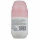 Babaria desodorante roll-on 50 ml. Sensitive.