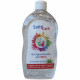 Sany Care gel desinfectante 500 ml. Aloe Vera.