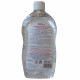 Sany Care gel desinfectante 500 ml. Aloe Vera.
