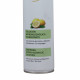 Mix profesional higienizante de manos spray 400 ml. Lemon 70% alcohol.