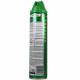 Raid spray insecticide 600 ml. Flies and mosquitoes home and plants.