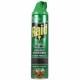 Raid insecticida spray 600 ml. Moscas y mosquitos hogar y plantas.