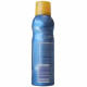 Nivea Sun solar milk spray 200 ml. Protection 50 protect & refresh.