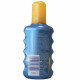Nivea Sun aceite solar spray 200 ml. Protección 50 protege y refresca (caja 6 u.)