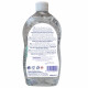 Lov'yc gel desinfectante 500 ml. Aloe Vera.