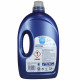 Skip detergente líquido 50 dosis 2,5 l. Ultimate máxima eficacia.