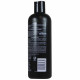 Tresemmé shampoo 500 ml. Salon Silk.