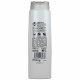 Pantene shampoo 270 ml. Repair and protect.
