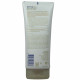 Dove DermaSpa body lotion 200 ml. With omega3 oil dry skin.