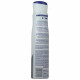 Nivea desodorante spray 250 ml. Dry comfort.
