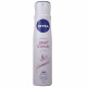 Nivea desodorante spray 250 ml. Pearl & beauty.