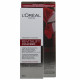 L'Oréal Revitalift Cicacream cream 40 ml. Repairing anti-aging.