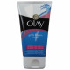 Olay facial cleansing gel 150 ml. Normal, dry and mixed skin.