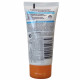 Garnier solar cream 50 ml. Sensitive skin protection 50.