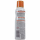 Garnier spray solar 200 ml. Dry mist protection 30.