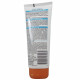 Garnier solar crema 200 ml. Sensible protección 50.