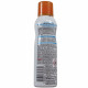 Garnier solar spray 200 ml. Advanced sensitive protección 50.