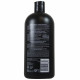 Tresemmé shampoo 900 ml. Classic care with micellar technology.