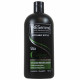 Tresemmé shampoo 900 ml. Classic care with micellar technology.