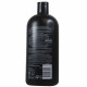 Tresemmé champú 810 ml. Cuidado clásico con tecnología micelar.