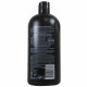 Tresemmé shampoo 900 ml. Intense hydration.