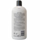 Tresemmé conditioner 900 ml. Smooth and silky.