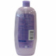 Johnson's gel 2X750 ml. Aromas Natur Calm.