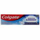 Colgate toothpaste 75 ml. Sensitive bleach.
